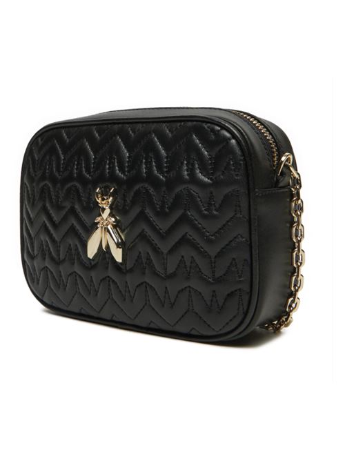 Borsa Patrizia Pepe PATRIZIA PEPE | 2B0071-L082-K103